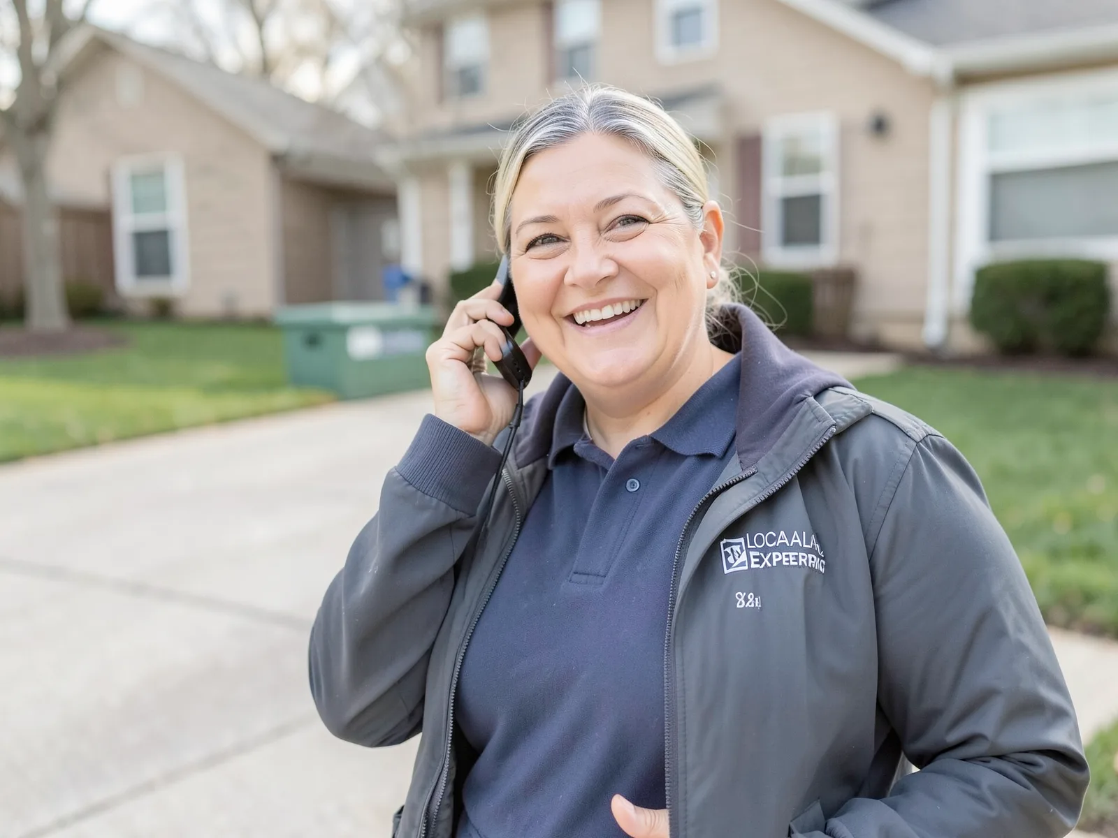 24/7 HVAC Repair & AC Replacement New Plymouth, OH FAQs